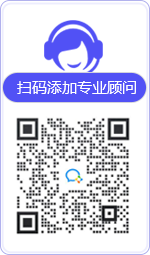 麻章律师在线咨询