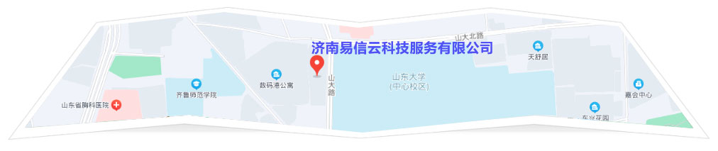 麻章律师在线咨询