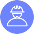 麻章律师在线咨询
